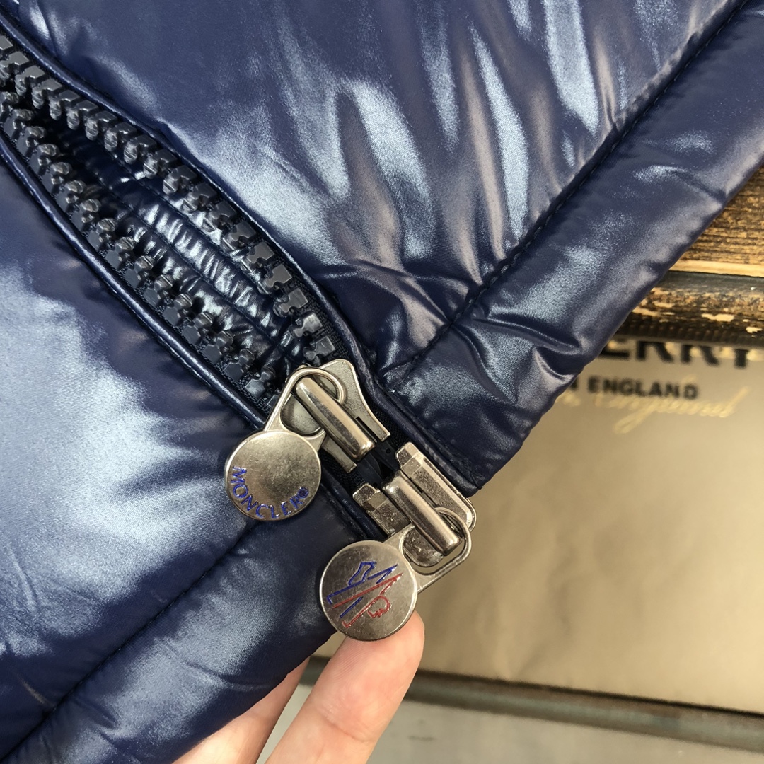Moncler