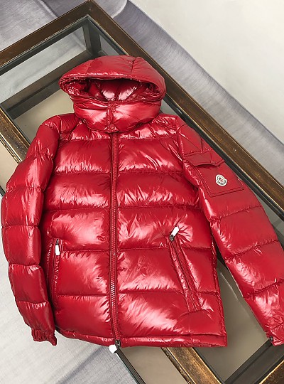 Moncler