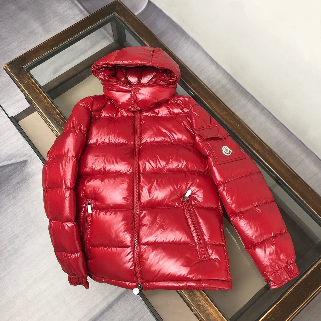 Moncler