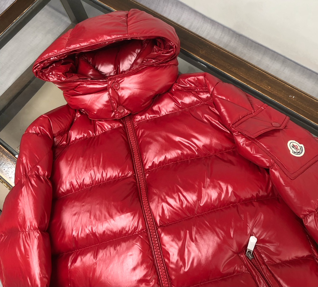 Moncler