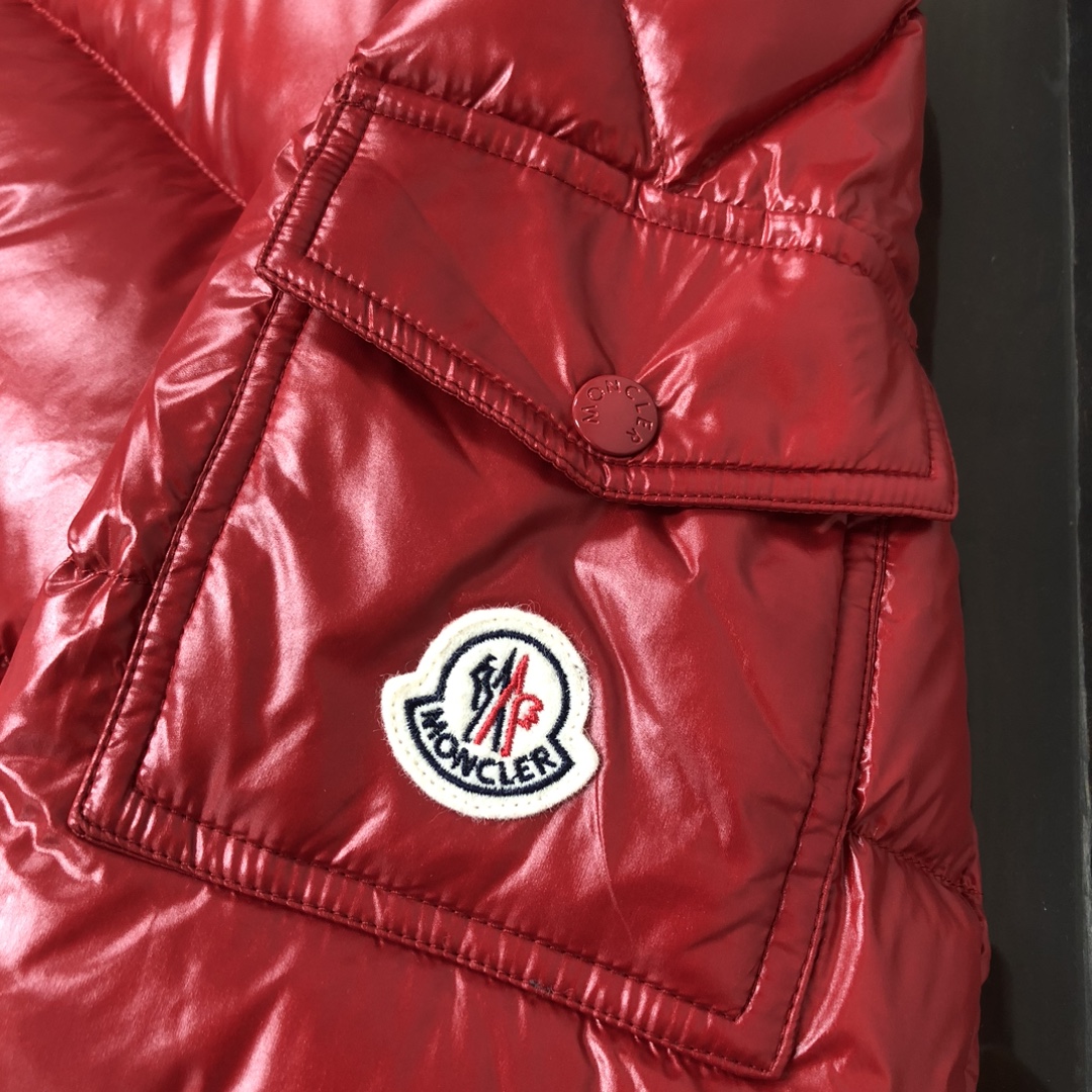 Moncler