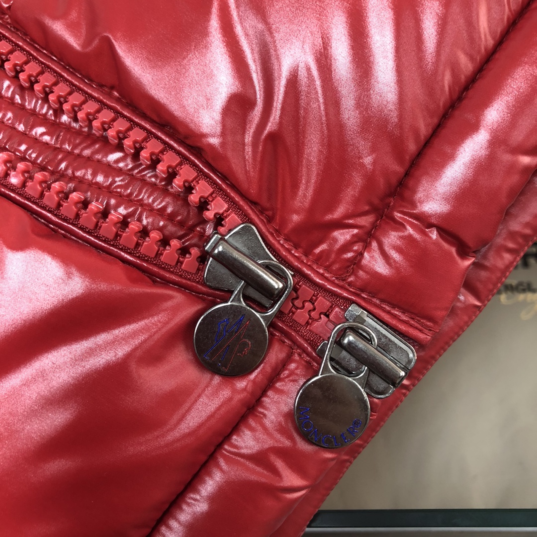 Moncler