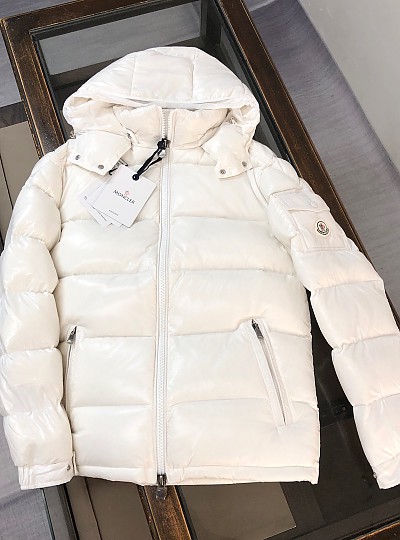Moncler