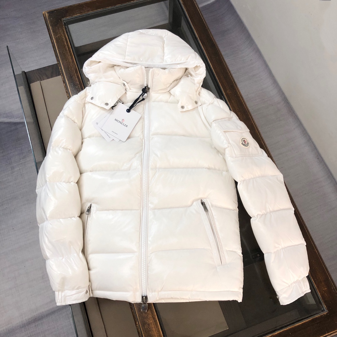 Moncler