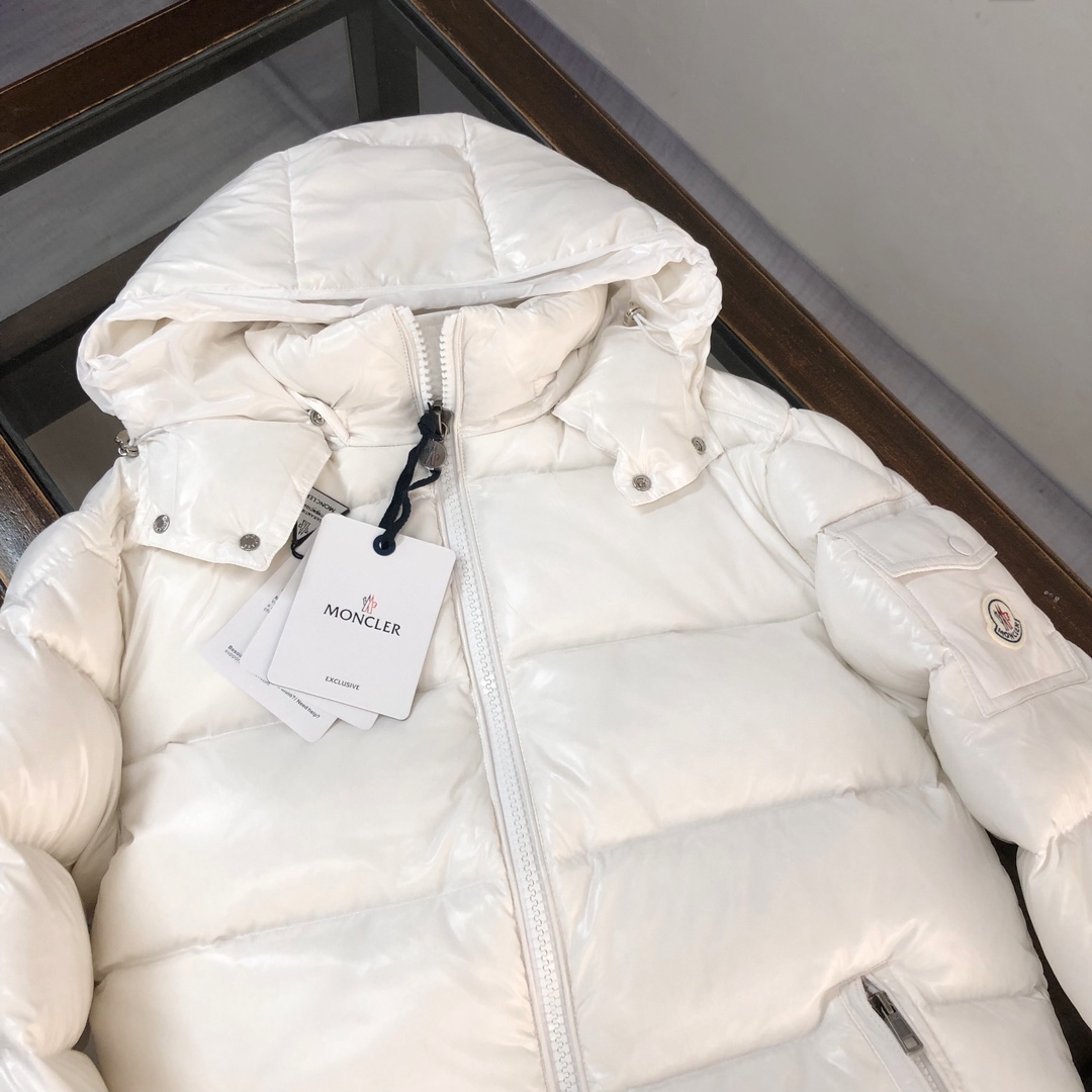 Moncler