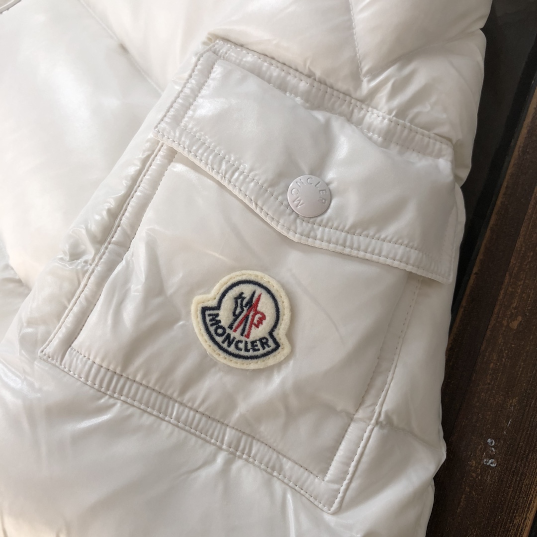 Moncler