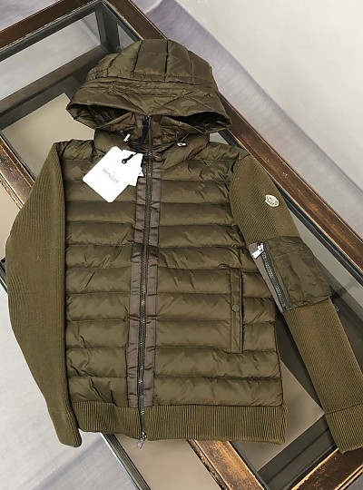 Moncler