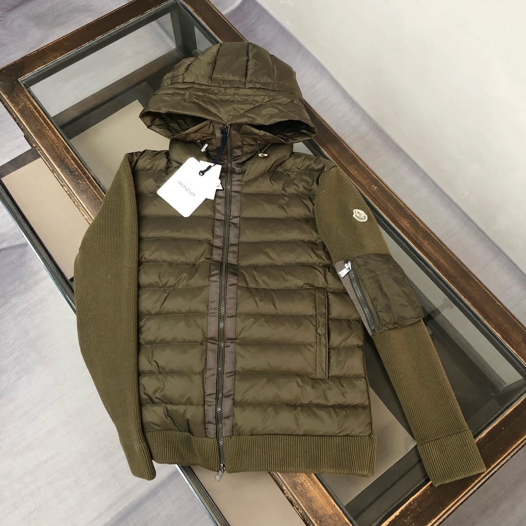 Moncler