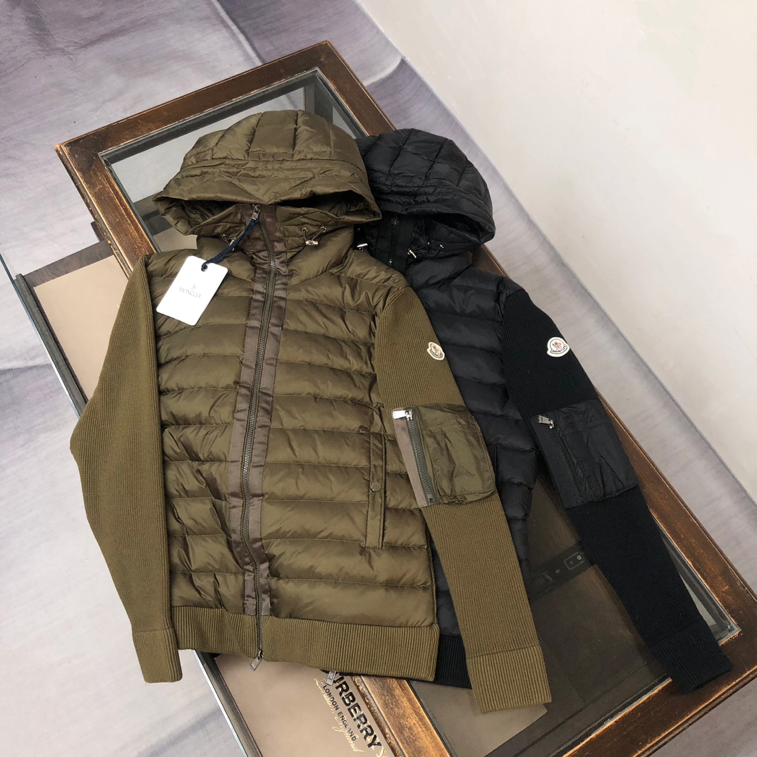 Moncler