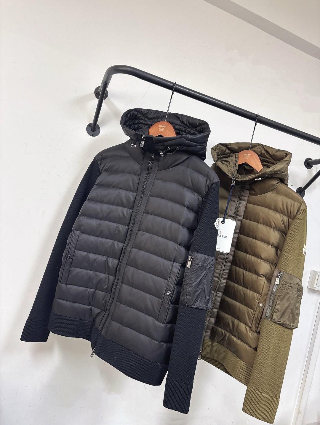 Moncler