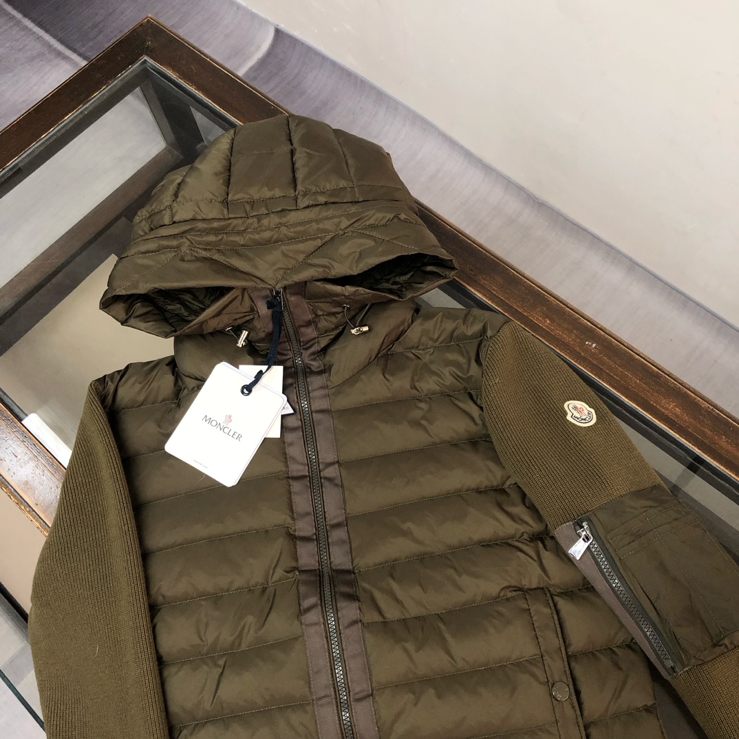 Moncler