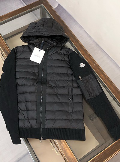 Moncler