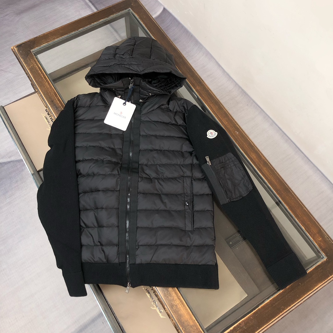 Moncler