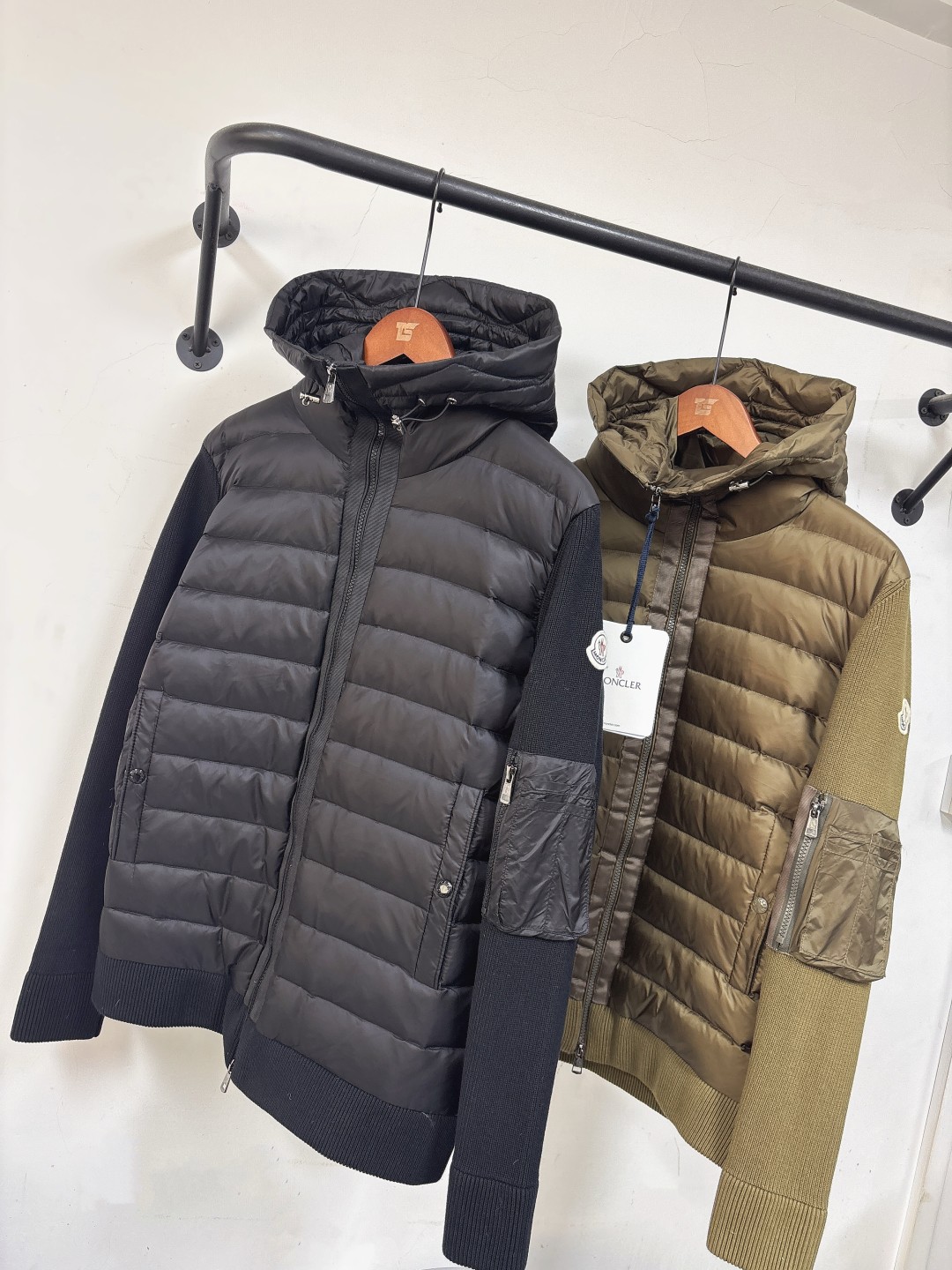 Moncler