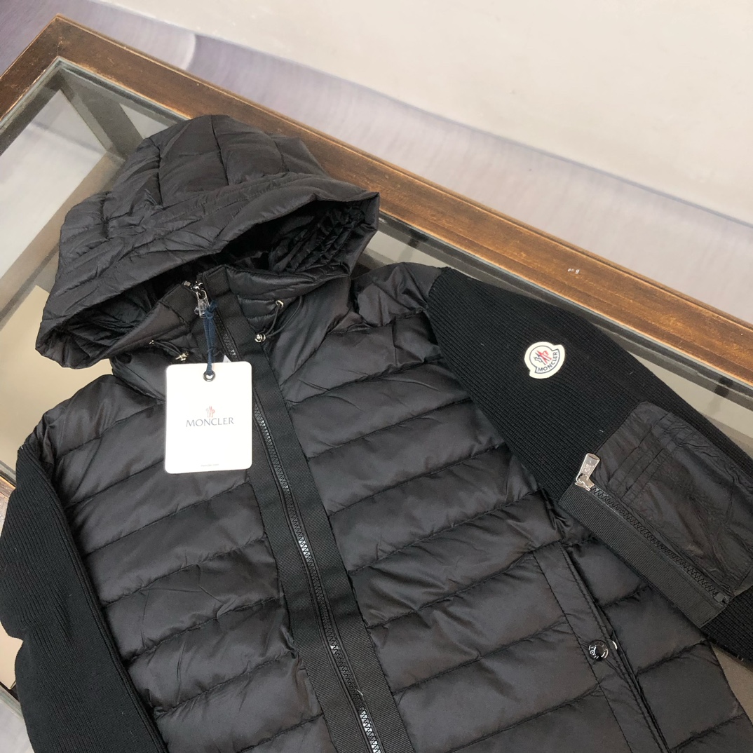 Moncler