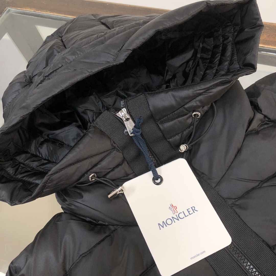 Moncler