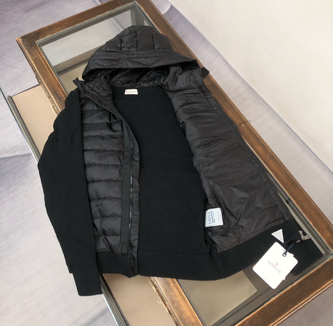 Moncler