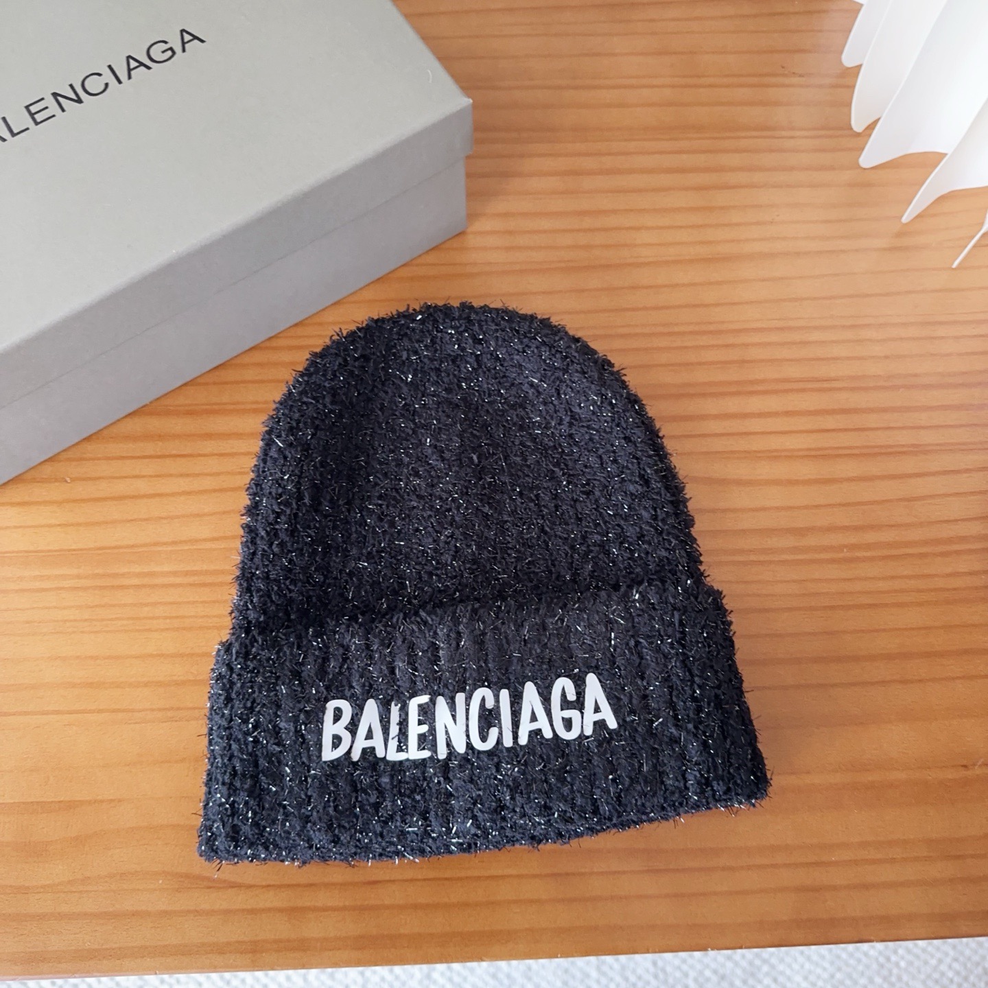 Balenciaga