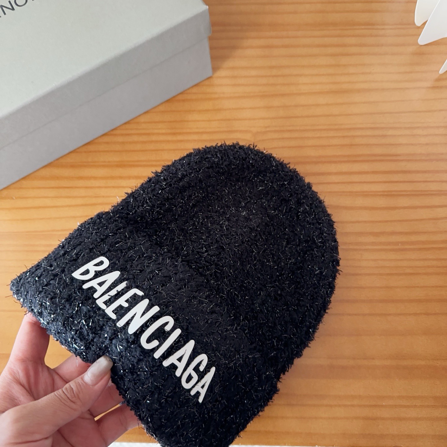Balenciaga