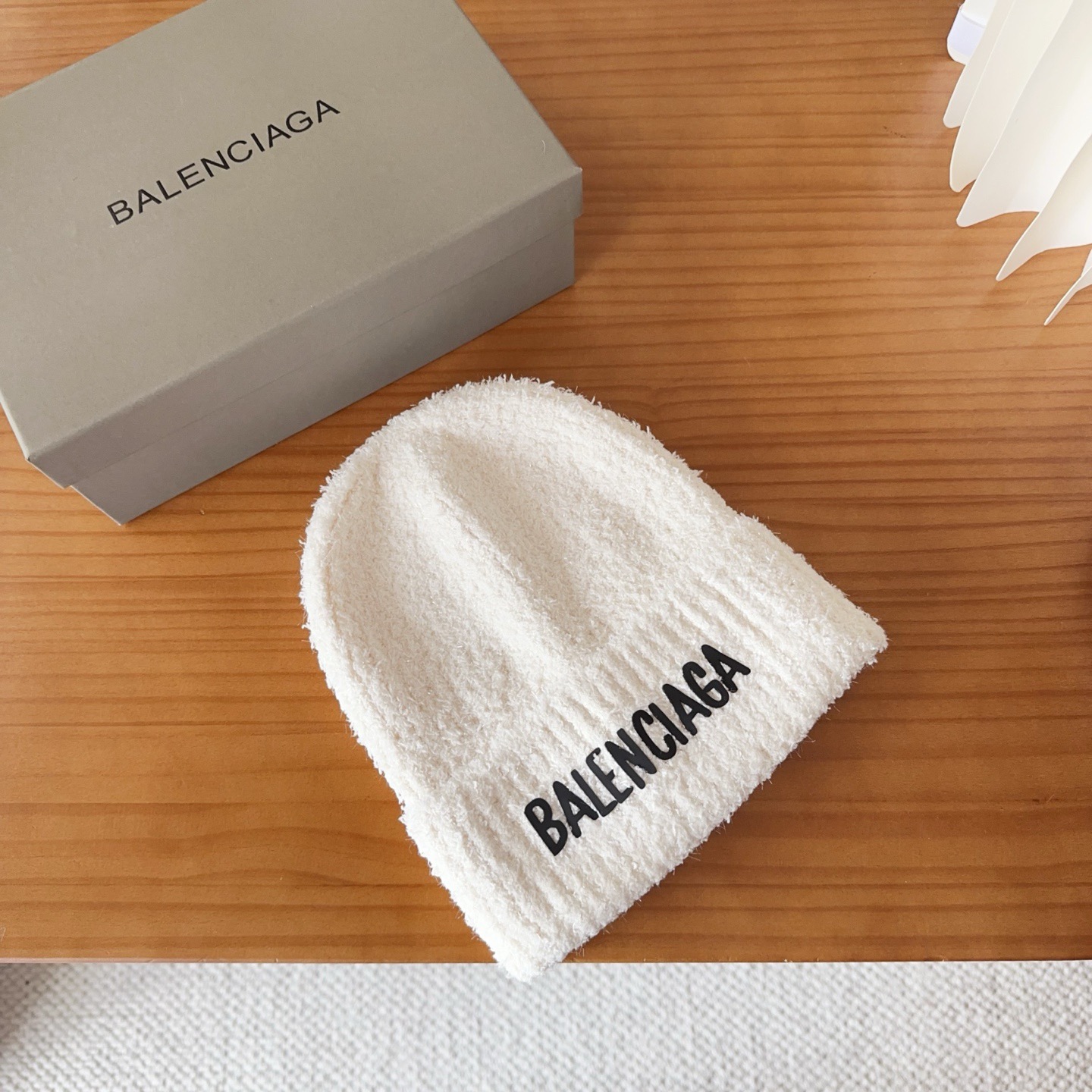 Balenciaga