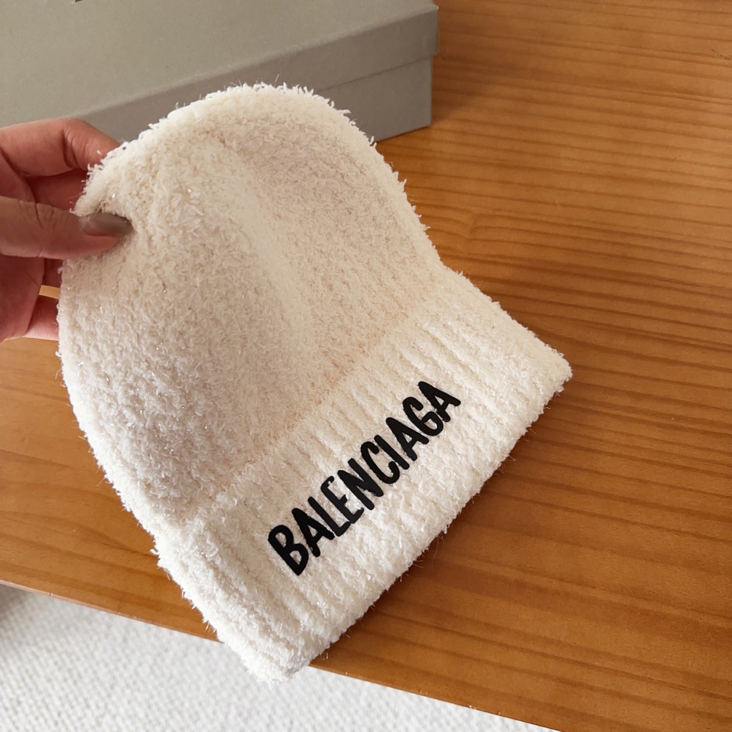 Balenciaga