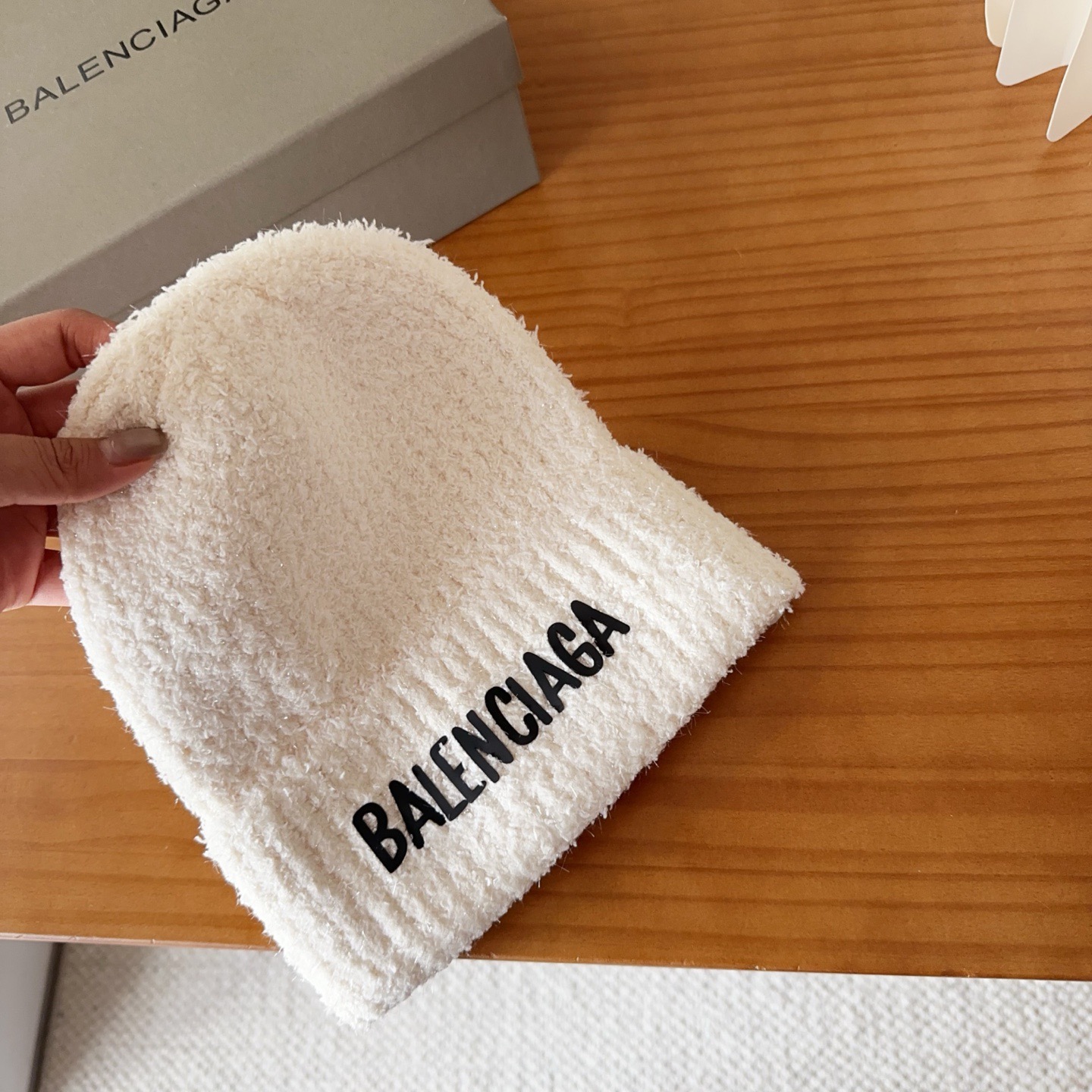 Balenciaga