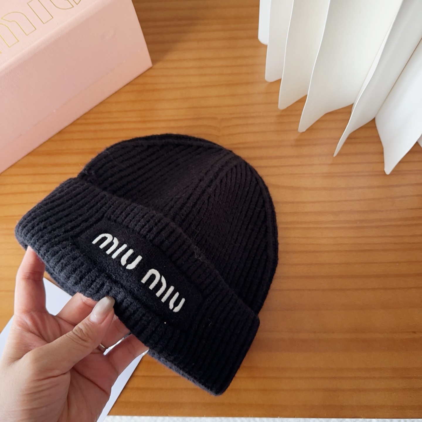 MIUMIU