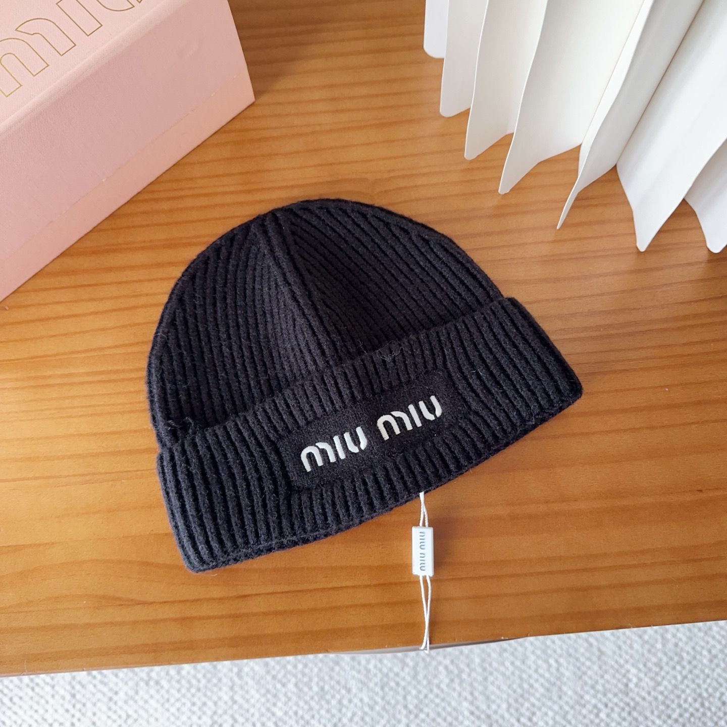 MIUMIU