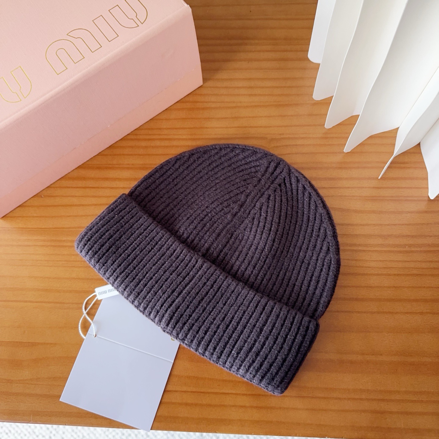 MIUMIU