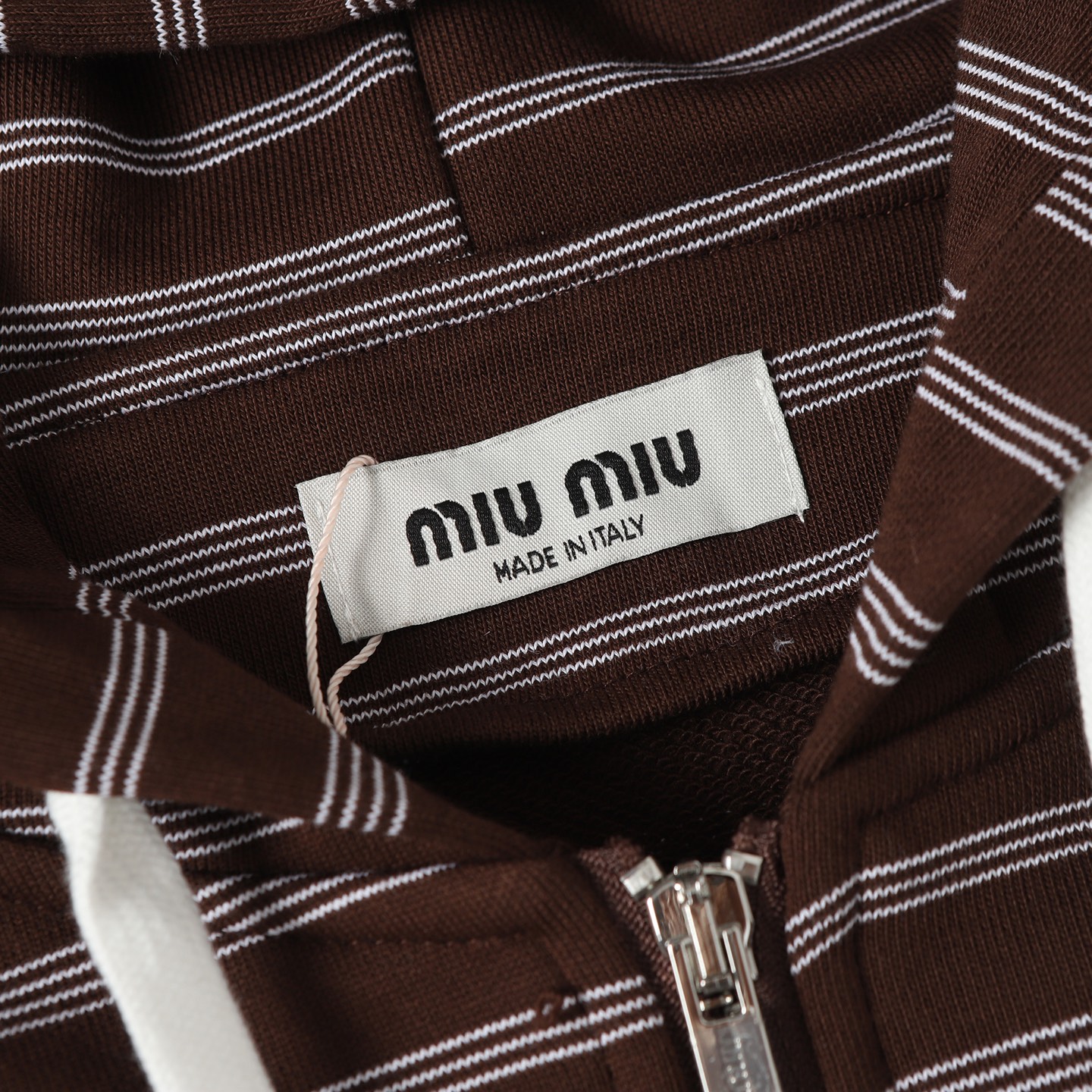 MIUMIU