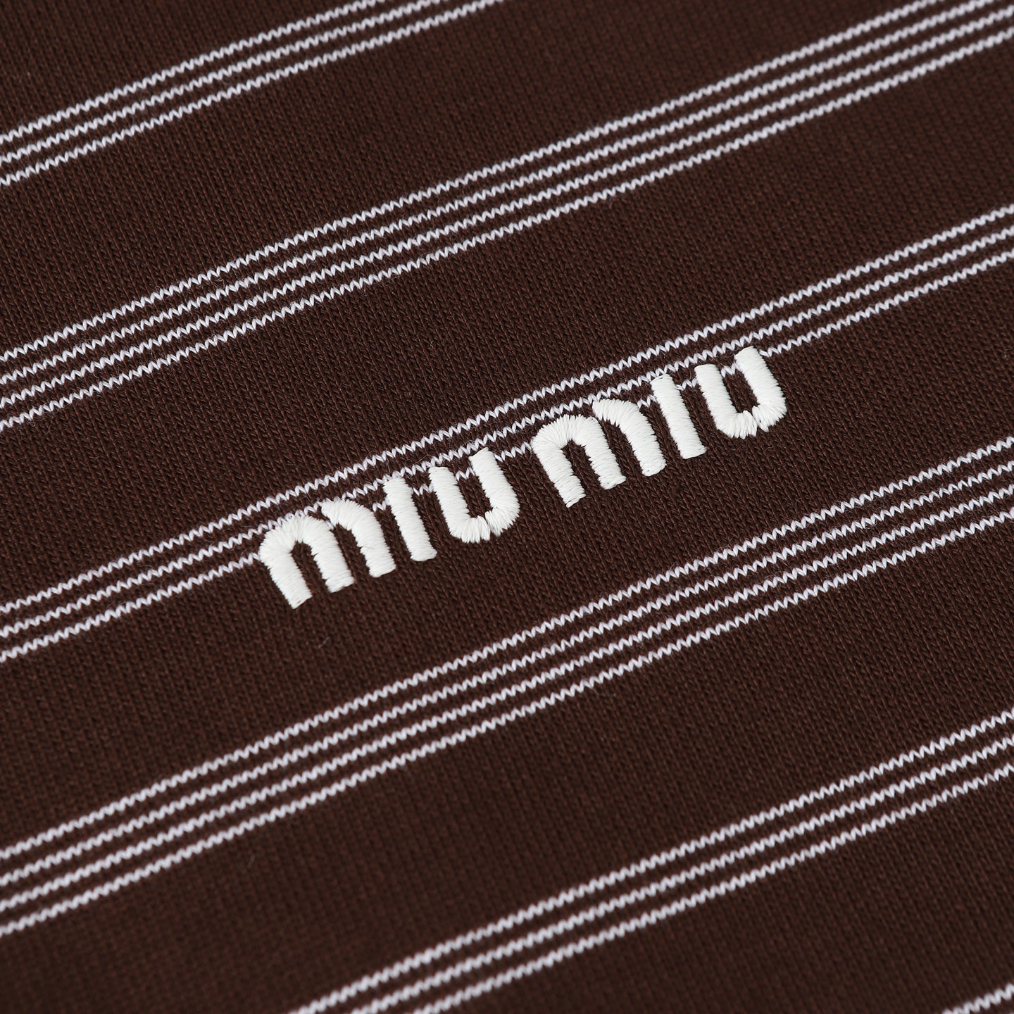 MIUMIU
