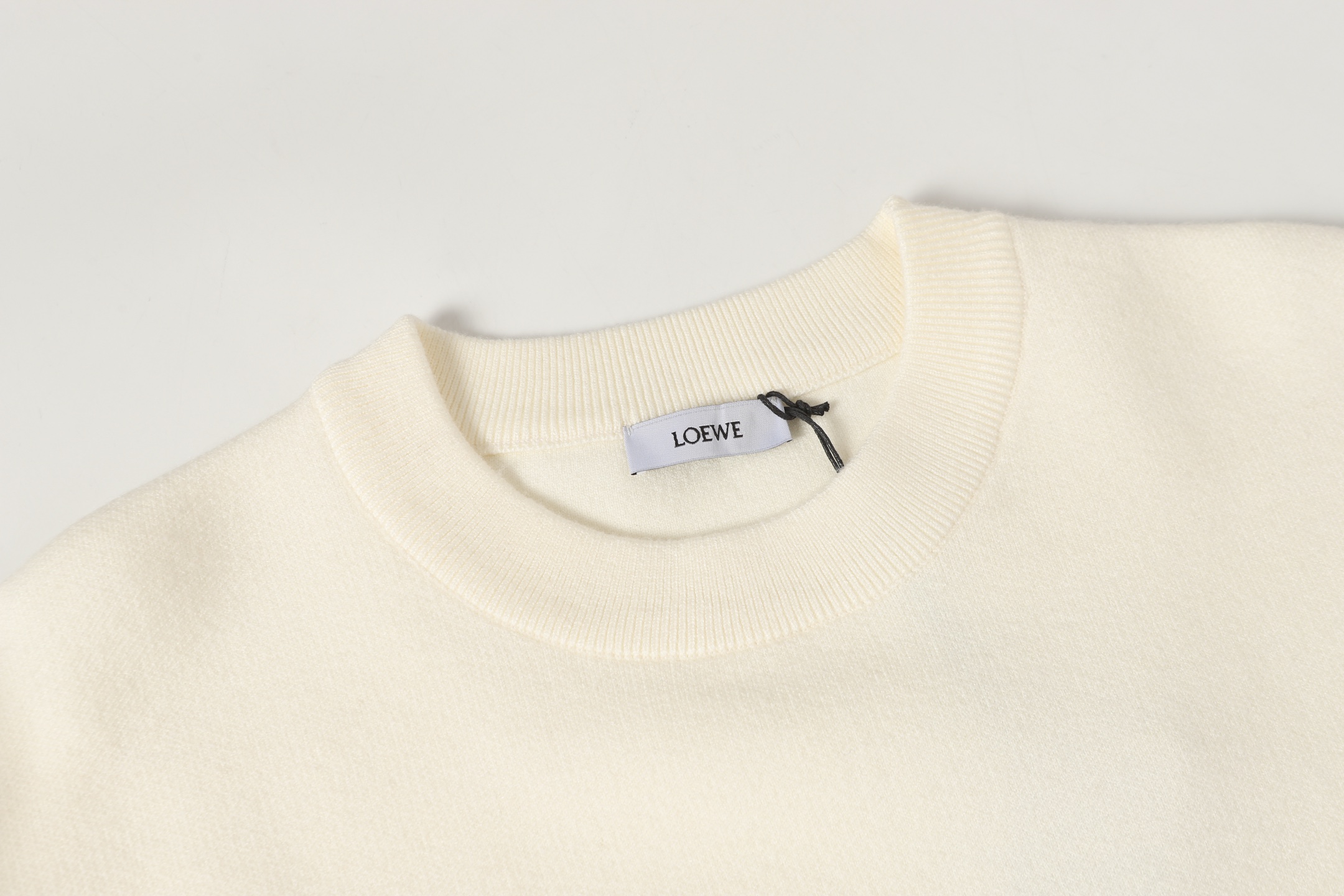 LOEWE