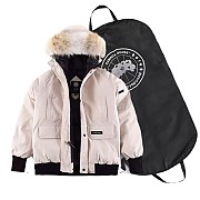 Canada Goose