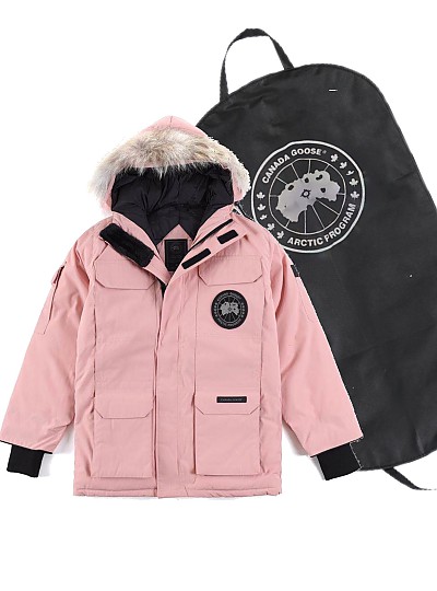 Canada Goose