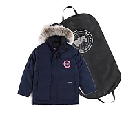 Canada Goose