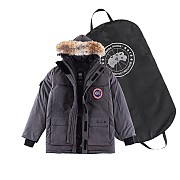 Canada Goose
