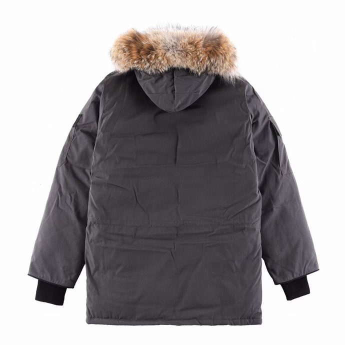 Canada Goose