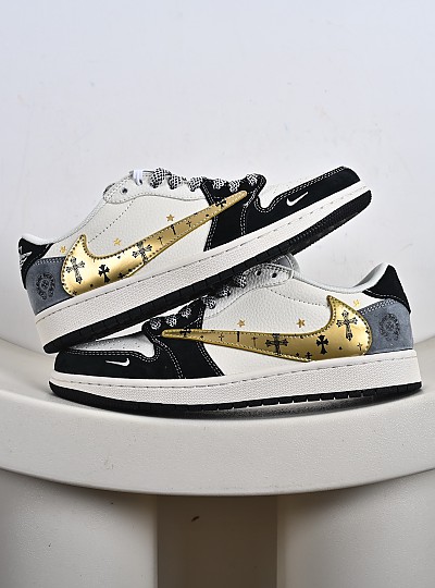 Air Jordan