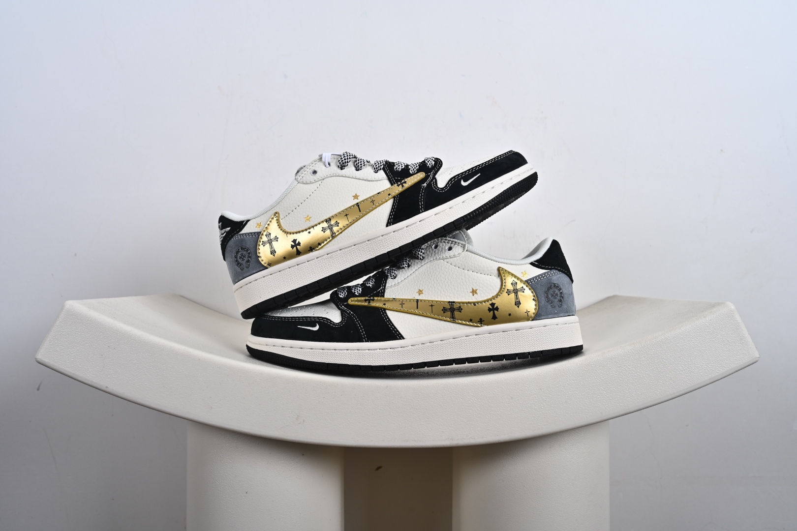 Air Jordan