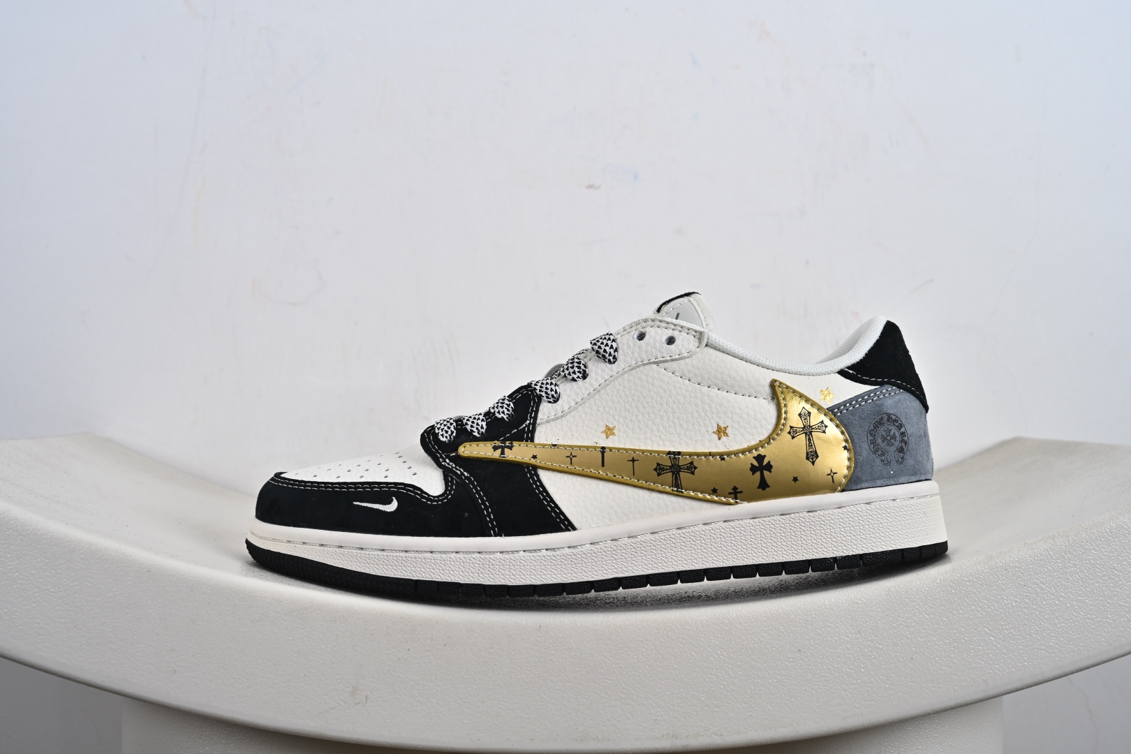Air Jordan