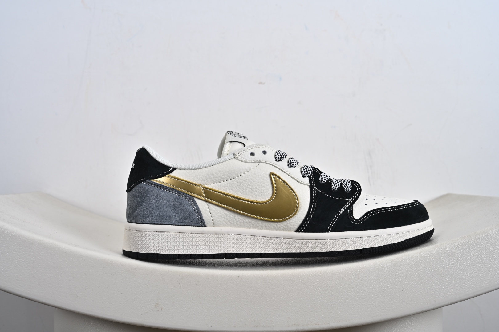Air Jordan
