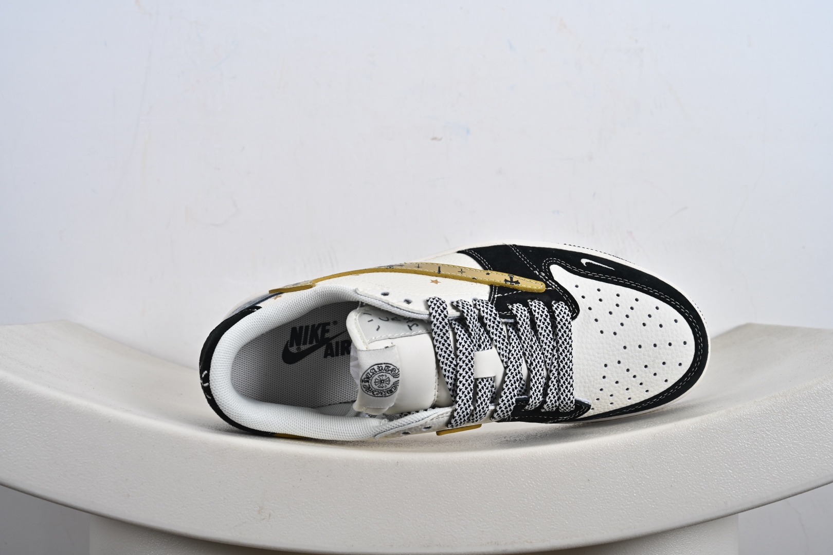 Air Jordan
