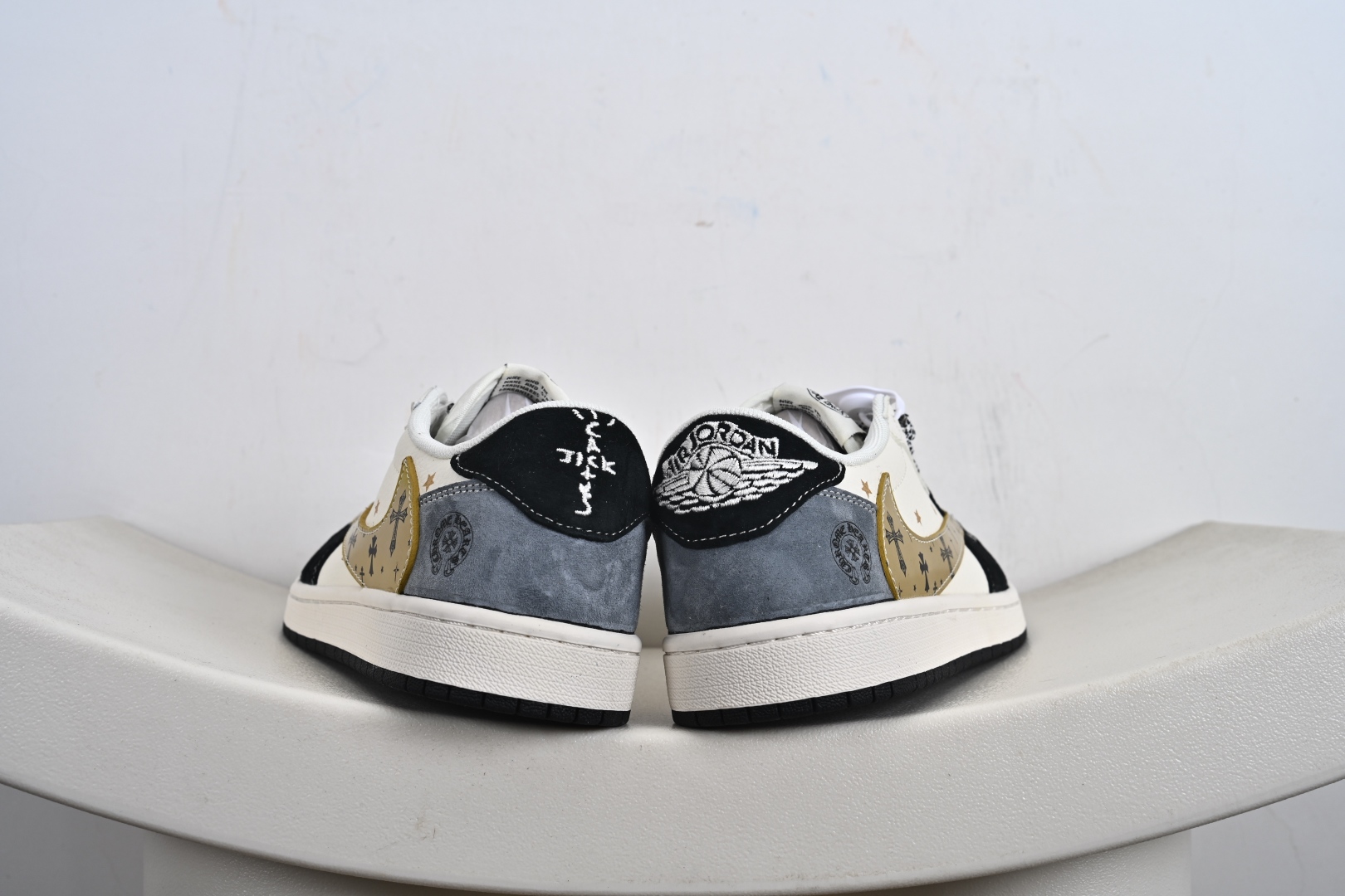 Air Jordan