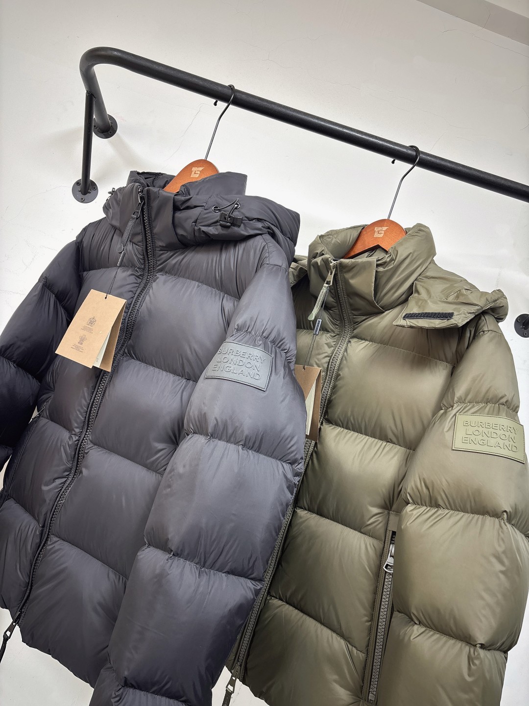 STONE ISLAND