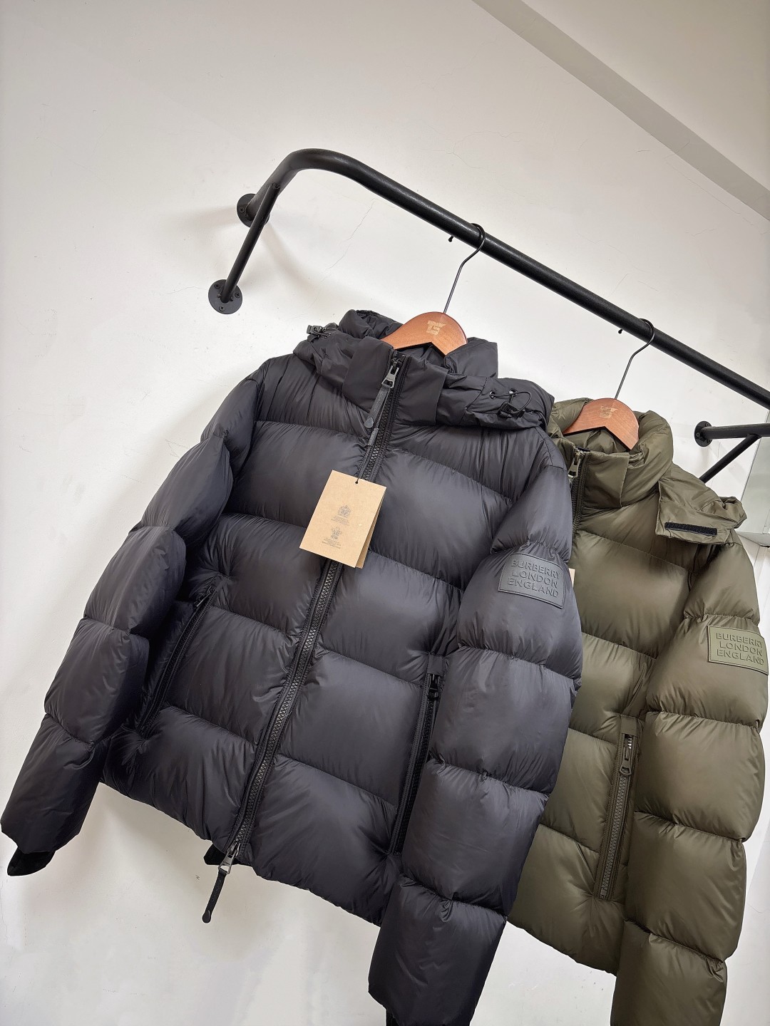 STONE ISLAND