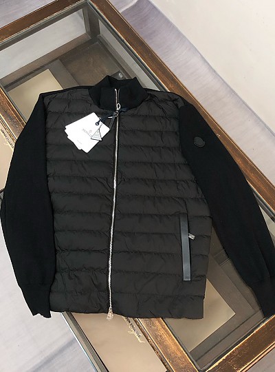 MONCLER
