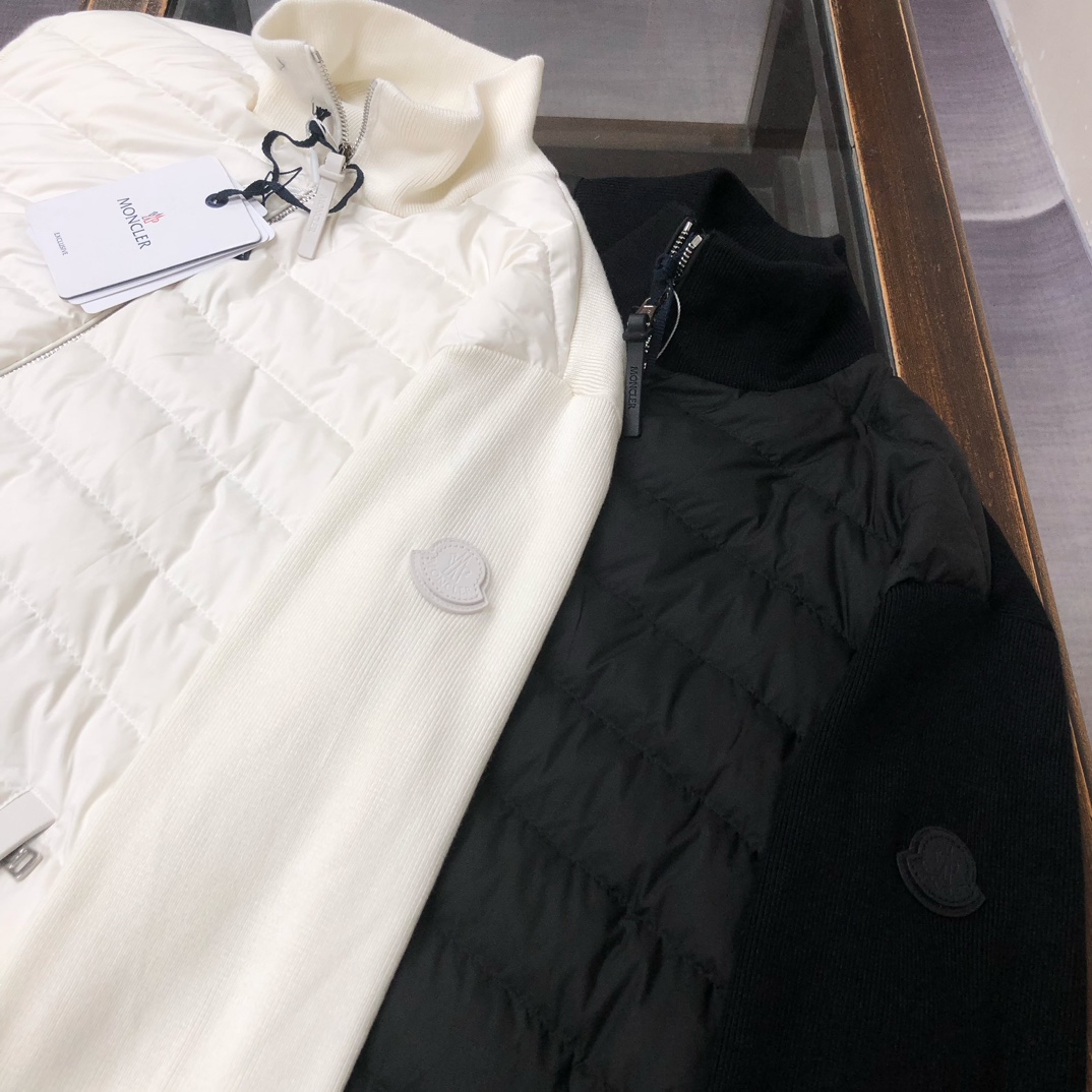 MONCLER