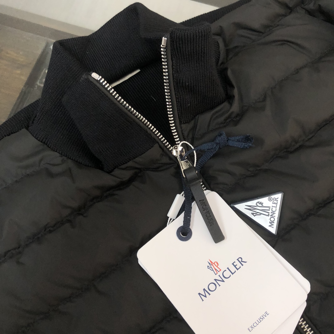 MONCLER