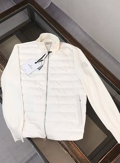 MONCLER
