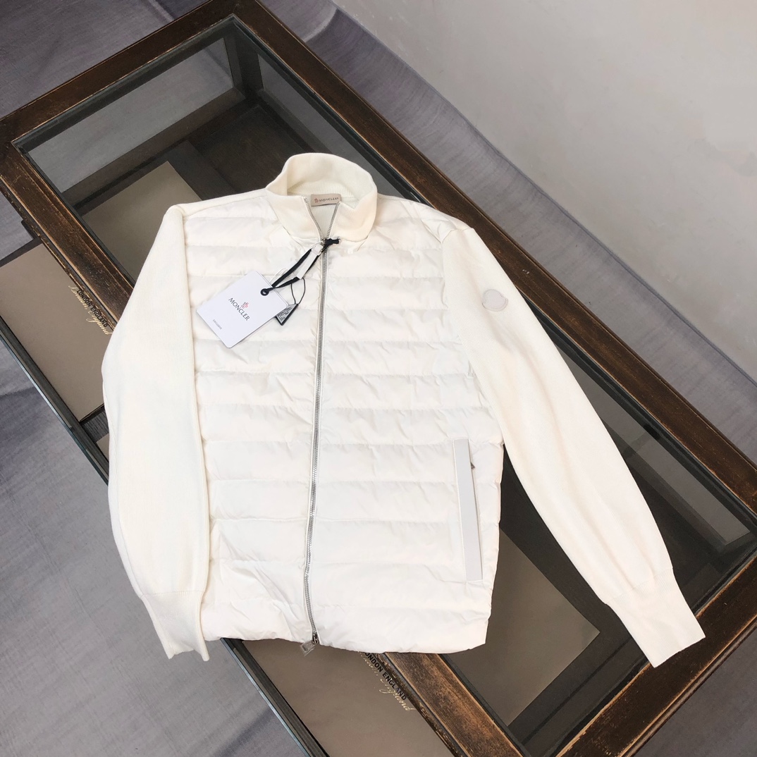 MONCLER